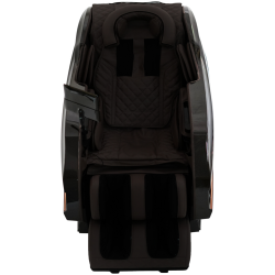 Luxury Massage Chair Near Koramangala Inner Road