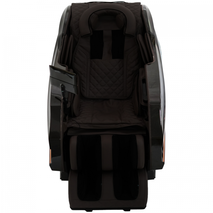Luxury Massage Chair Near Koramangala Inner Road