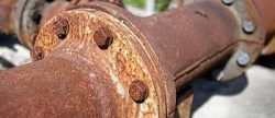Fighting External Pipeline Corrosion : Predictive Preventions with Science-Backed Solutions