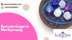 Best Psychic Reading in Melbourne
