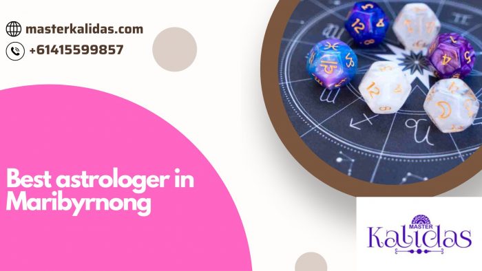Best Psychic Reading in Melbourne