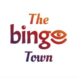 The Binge Town: A Premium Private Celebration Venue Across India’s Top Cities