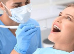 Advanced Dental Care in Abu Dhabi for Confident and Healthy Smiles