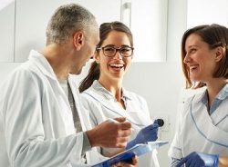 Smile First Dental Clinic: Your Trusted and Affordable Dental Clinic in Abu Dhabi