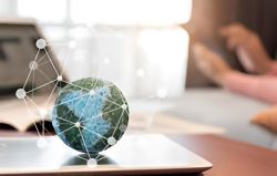 Cumuluspro Straatos: Smarter BPM Platform for Business Operations