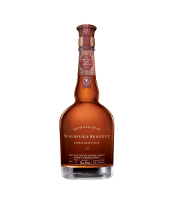 Exploring Iconic Spirits and Champagne with Whisky Brokers Associates