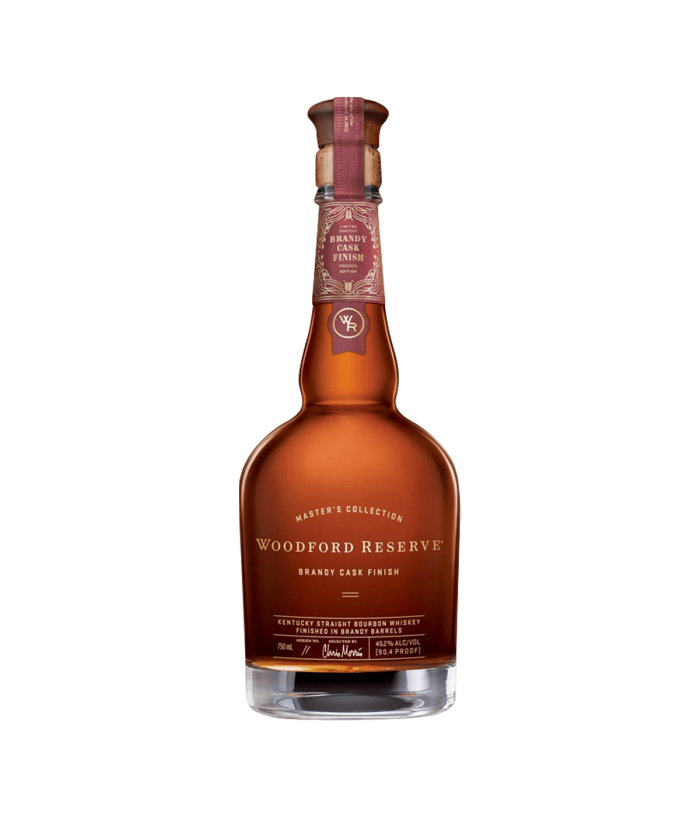 Exploring Iconic Spirits and Champagne with Whisky Brokers Associates