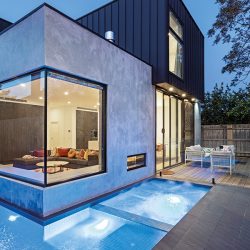Best Pool Builders in Melbourne: Why Choosing the Right Experts Matters