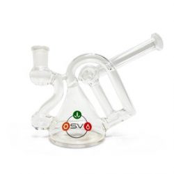 bubbler bong