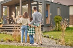 Trusted Realtor in Melissa – Buffalo Creek Realty