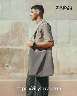 Buy Daily Objects Ray Tote Bags for Everyday Use