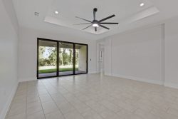 Trusted Cape Coral Home Builders for Luxury Living
