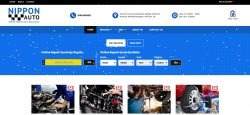 Car Servicing Wolverhampton