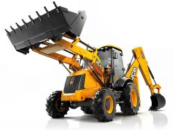 Skid Steer Rental and Diesel Generator Rental for Efficient Project Execution