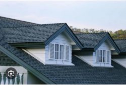 CertainTeed Roofing Solutions: Premium Shingles for Modern Indian Homes