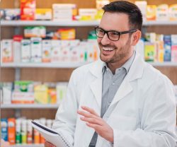 Compound Pharmacy in New Orleans – Personalized Care & Medications