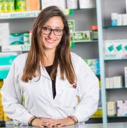Expert Compounding Pharmacy in Metairie – St. Bernard Drugs
