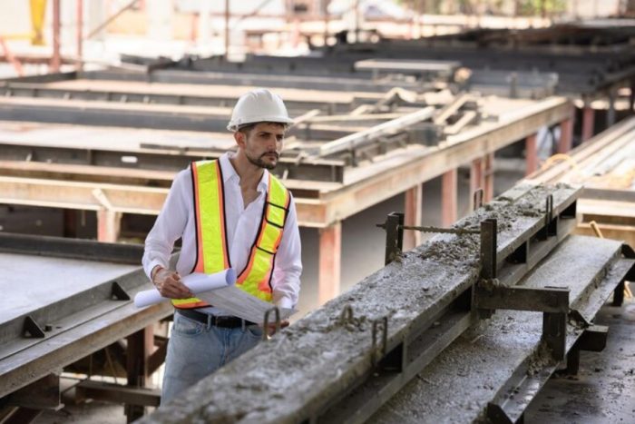 Concreter in Sydney – Trusted Concrete Specialists