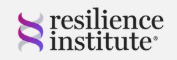 Corporate Leadership & Resilience Training in Singapore