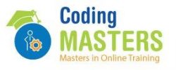 Data science training in Hyderabad