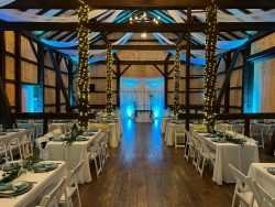 Willow Haven Event Center – Elegant Farm Wedding Venues & Full Service Wedding Venues
