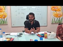 Leadership Training Programs in Mumbai and Pune by Dishah Consultants