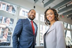 Fractional Secondary Marketing Support for Smarter Mortgage Operations