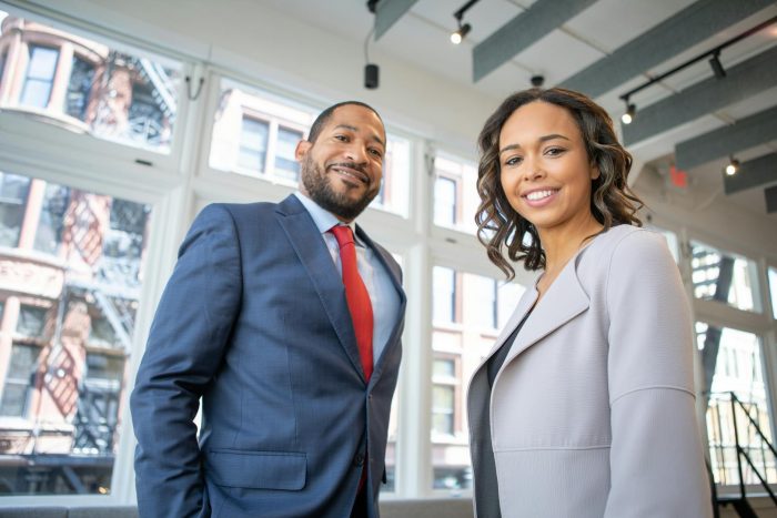 Fractional Secondary Marketing Support for Smarter Mortgage Operations