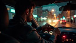 The Prison Threat: Why dangerous driving solicitors Are Essential to Avoid a Custodial Sentence  ...