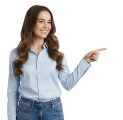 Turn Around Consultants for Business Recovery & Growth