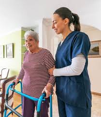 Personalized Support with 24/7 Disability Care in Blacktown