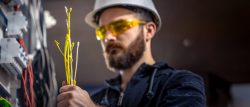 Emergency Electrician Sydney – Fast, Reliable 24/7 Electrical Services