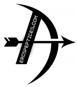 Eros Peptides