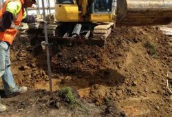 Details Excavations and Bulk Excavations: The Foundation of Successful Construction Projects
