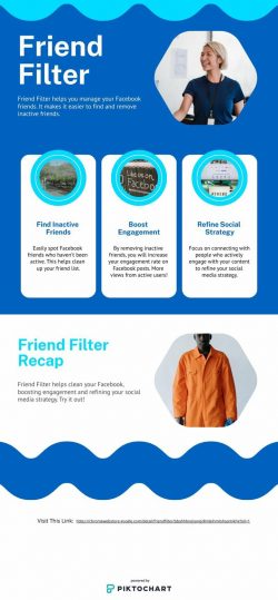 Clean Your Facebook, Grow Real Engagement