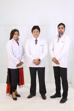 Liver Transplant Cost Delhi | AASLT