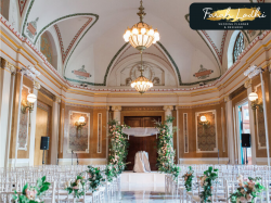 Top Luxury Event Planning Companies in London for Exclusive Experiences
