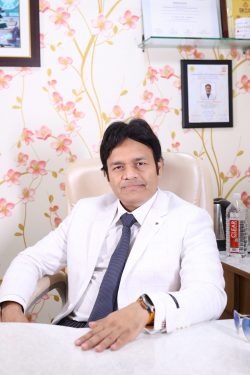 AASLT India: Supporting Excellence in Liver Transplant Care Across the Nation