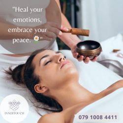Psychic Reading Near Me Discover Clarity With InnerTouch