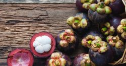 Souk On Wheels: Your Trusted Fruits and Vegetables Shop with a Fresh Bread Bakery Experience