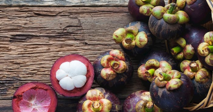Souk On Wheels: Your Trusted Fruits and Vegetables Shop with a Fresh Bread Bakery Experience