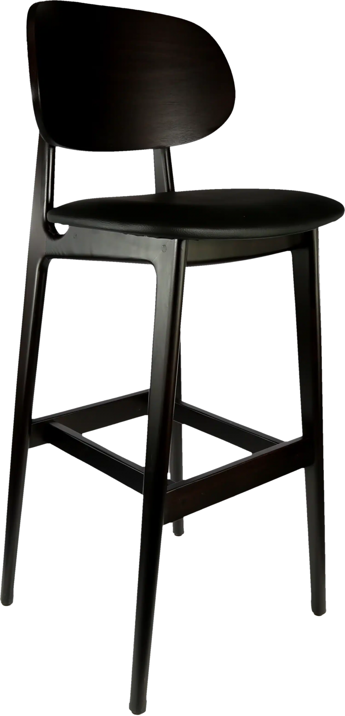 fl-1768306461l4p8c