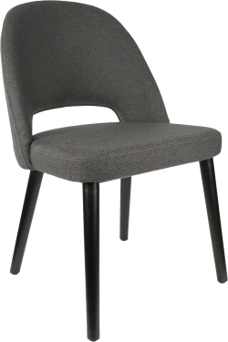 – Anthracite / Black