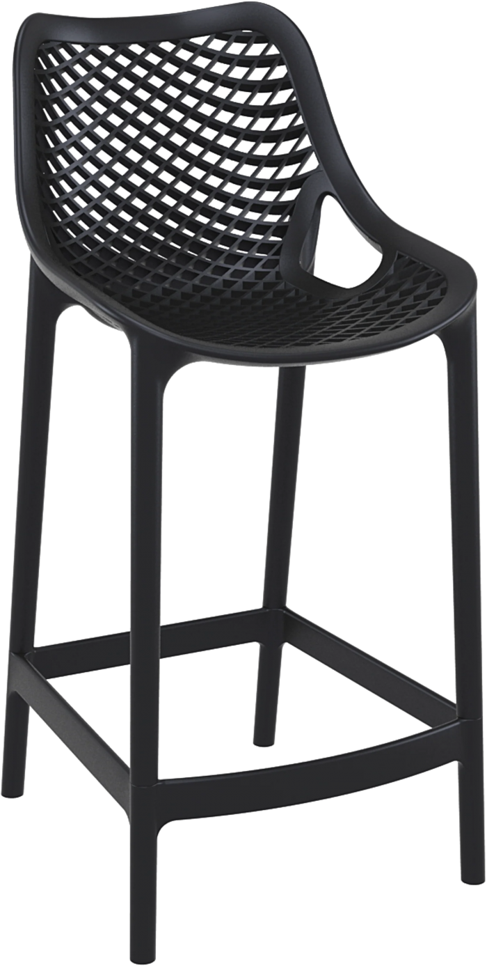 flfrontside-1768306862l84pc