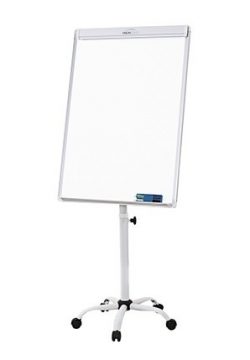 VC Flipchart Deluxe