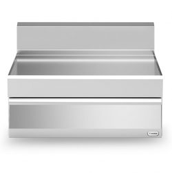 Bama Storkjøkken – Effektive og Profesjonelle Løsninger for Moderne Kjøkken | Gastro Line