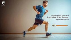 Fulvic Acid Benefits for Men’s Wellness and Vitality