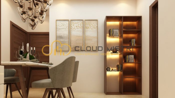 gallerycloudmistriinteriordesignx-176950731048pcl