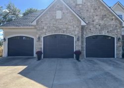 Expert Garage Door Cable Replacement in Marion – Fast & Reliable Service