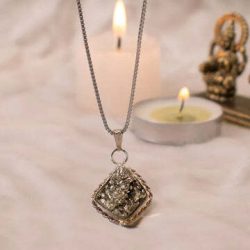 Shop Best Gemstone Jewellery Online in India – Gem Bhagya